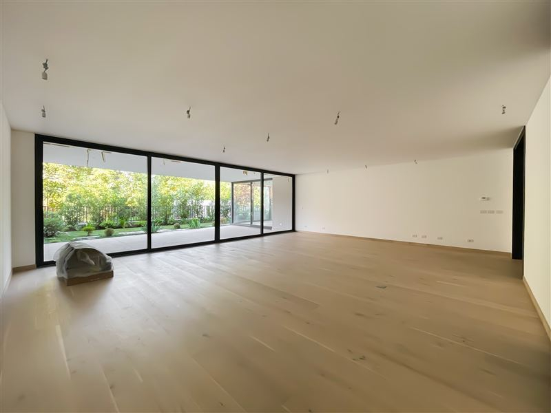 Venta Departamento Oriente 4D en suite Walk-in cl&oacute;set 5B 4E 2B La Dehesa - Lo Barnechea