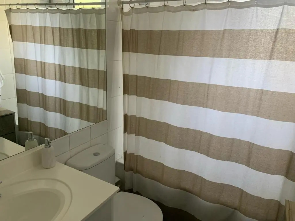 Venta Casa N 5D en suite Walk-in cl&oacute;set 5B 2E Los Trapenses - Lo Barnechea