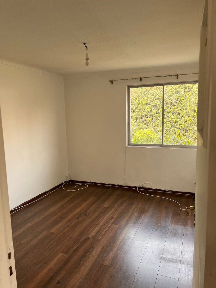 Arriendo Casa 4D 2B 1E 1B Rotonda Atenas - Las Condes
