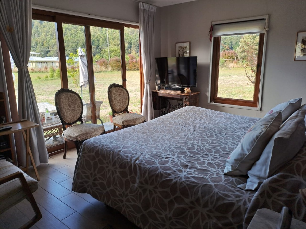 Venta Casa NO 4D 3B 2E 1B Pedro de Valdivia Norte - Providencia