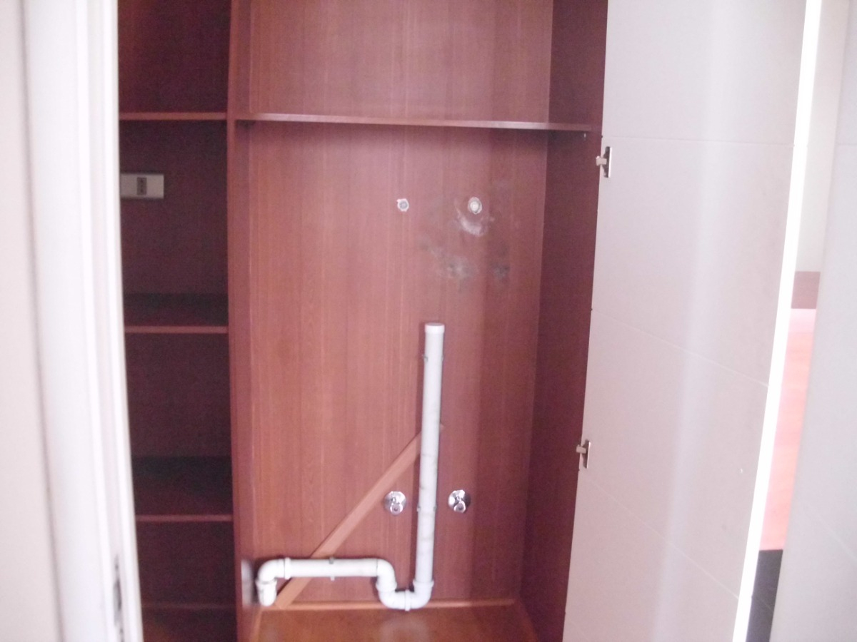 Arriendo Departamento SO 2D en suite Walk-in cl&oacute;set 2B Manuel Montt - Providencia