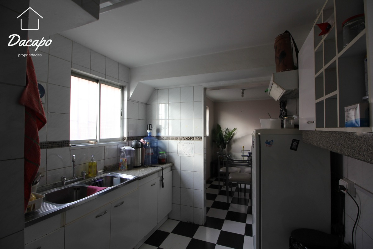 Venta Casa P 4D 3B 2E Parque Bot&aacute;nico - &Ntilde;u&ntilde;oa