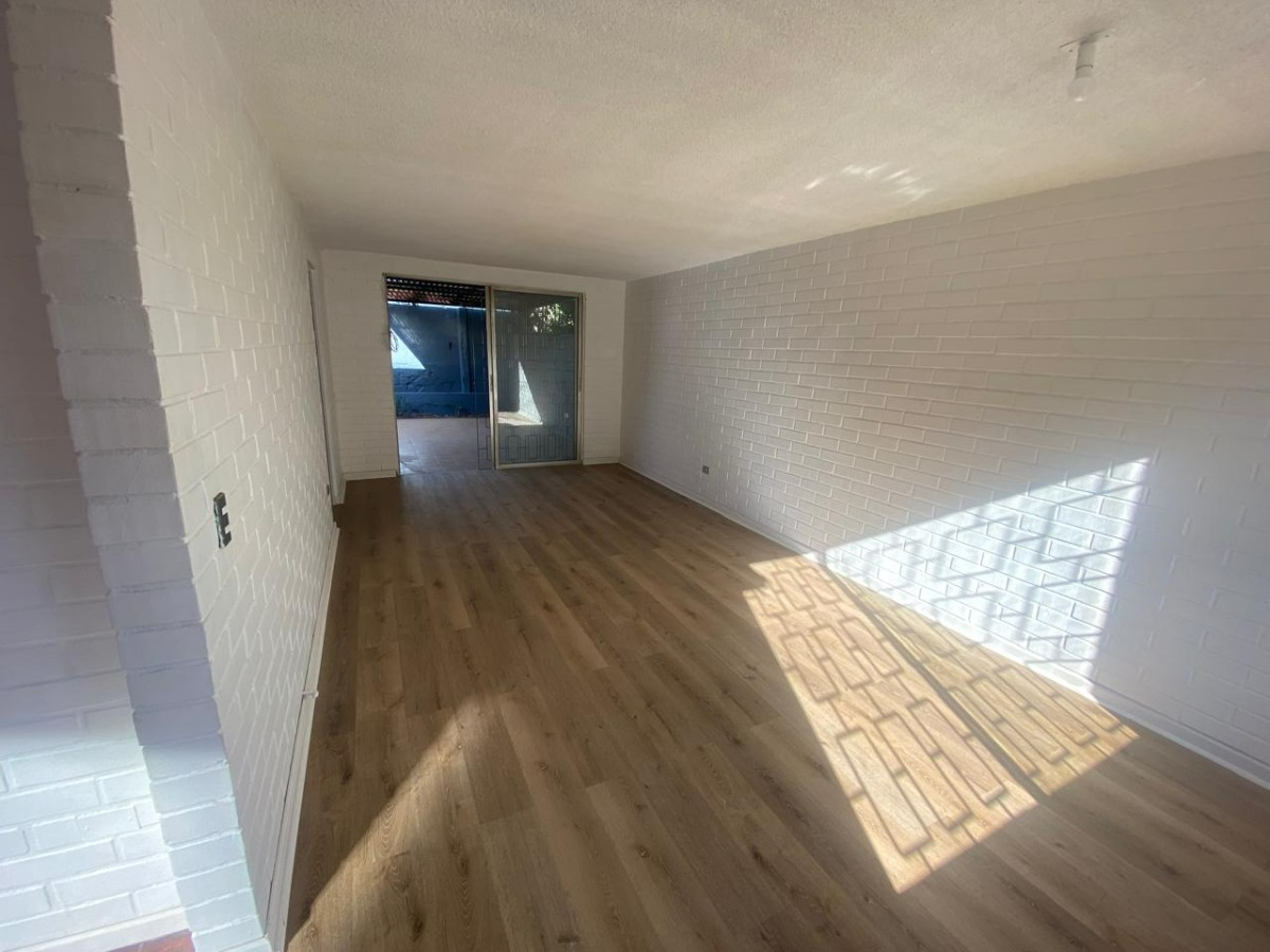 Arriendo Casa 4D 3B 2E 1B  - Las Condes