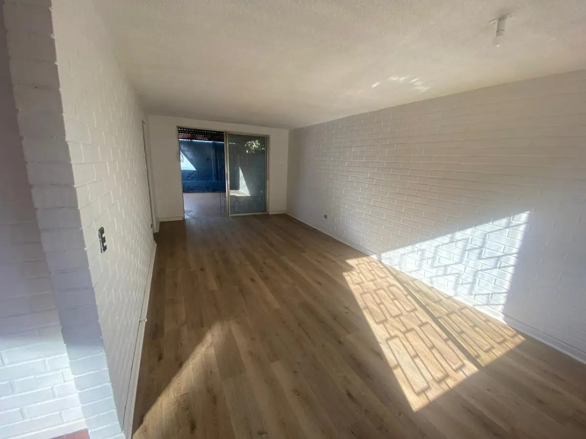 Arriendo Casa 4D 3B 2E 1B  - Las Condes