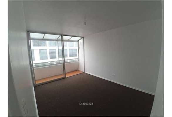 Venta Departamento NO 1D 1B 1E Pedro de Valdivia - Providencia