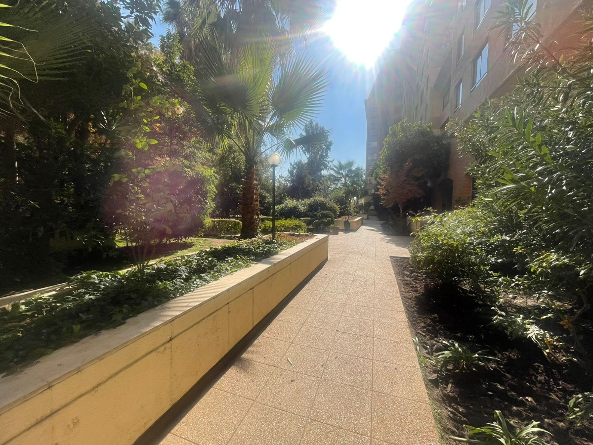 Arriendo Departamento NO 3D en suite 2B 1E 1B Rotonda Atenas - Las Condes