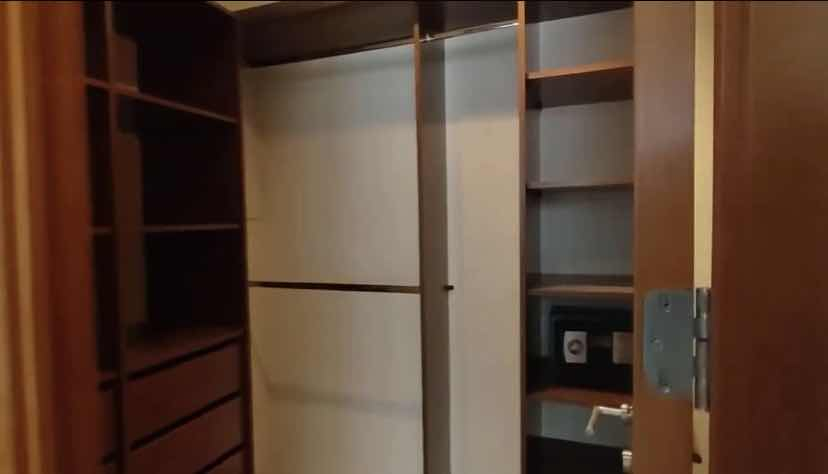 Arriendo Departamento 2D 2B 2E 1B Nueva Las Condes - Las Condes