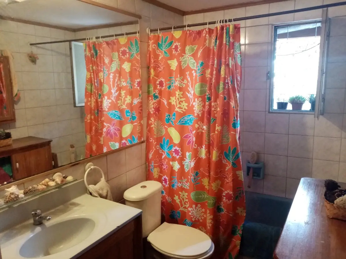 Venta Casa O 4D en suite 2B 2E Blest Gana - La Reina
