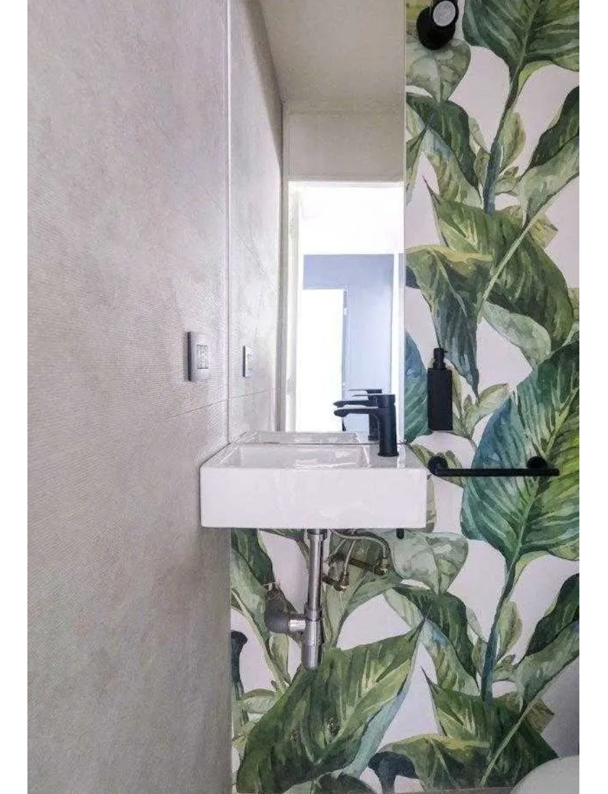 Arriendo Departamento 2D 2B 1E Pedro de Valdivia Norte - Providencia