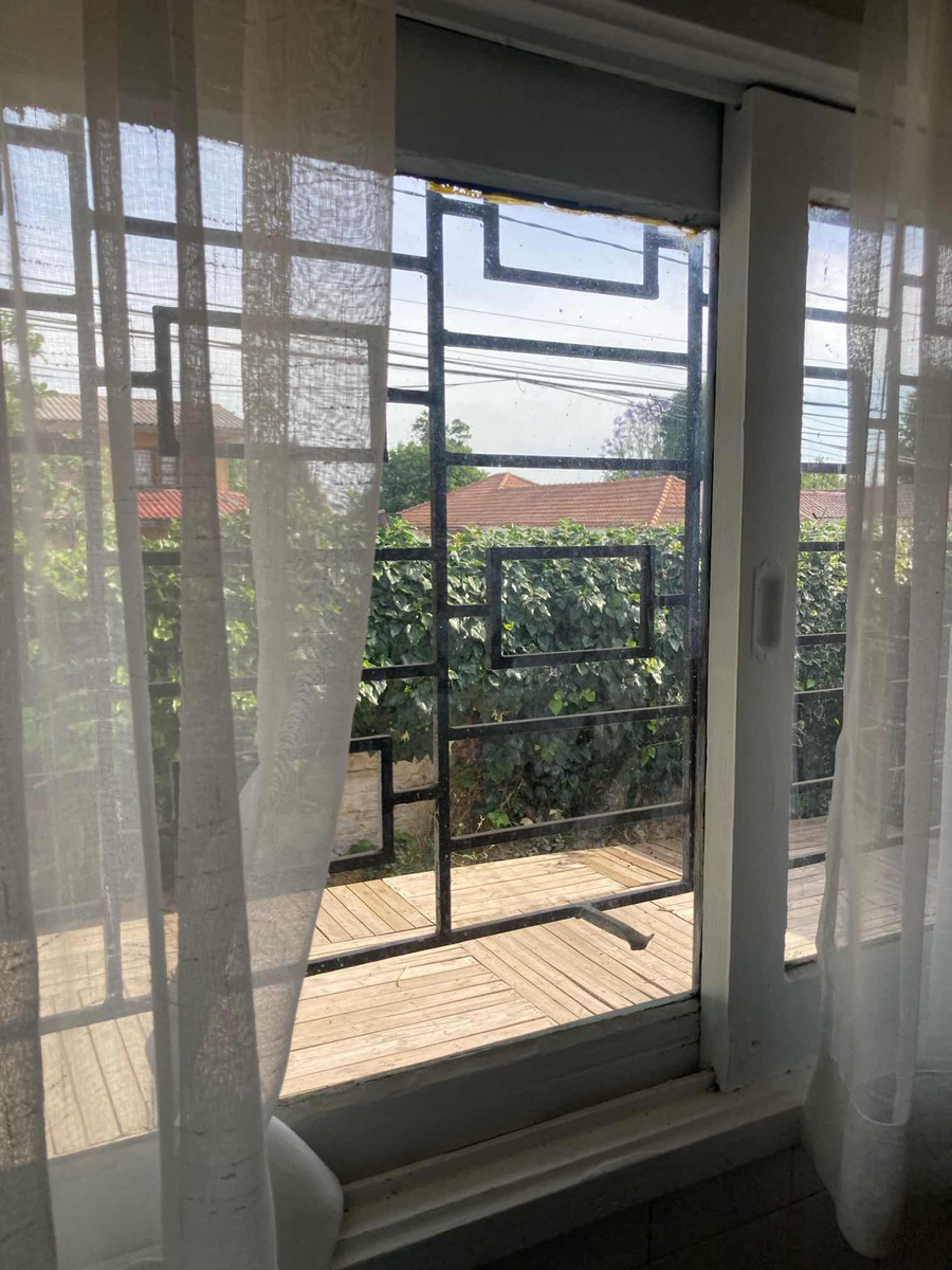 Arriendo Casa 3D 1B 2E Palmas de Mallorca - La Reina