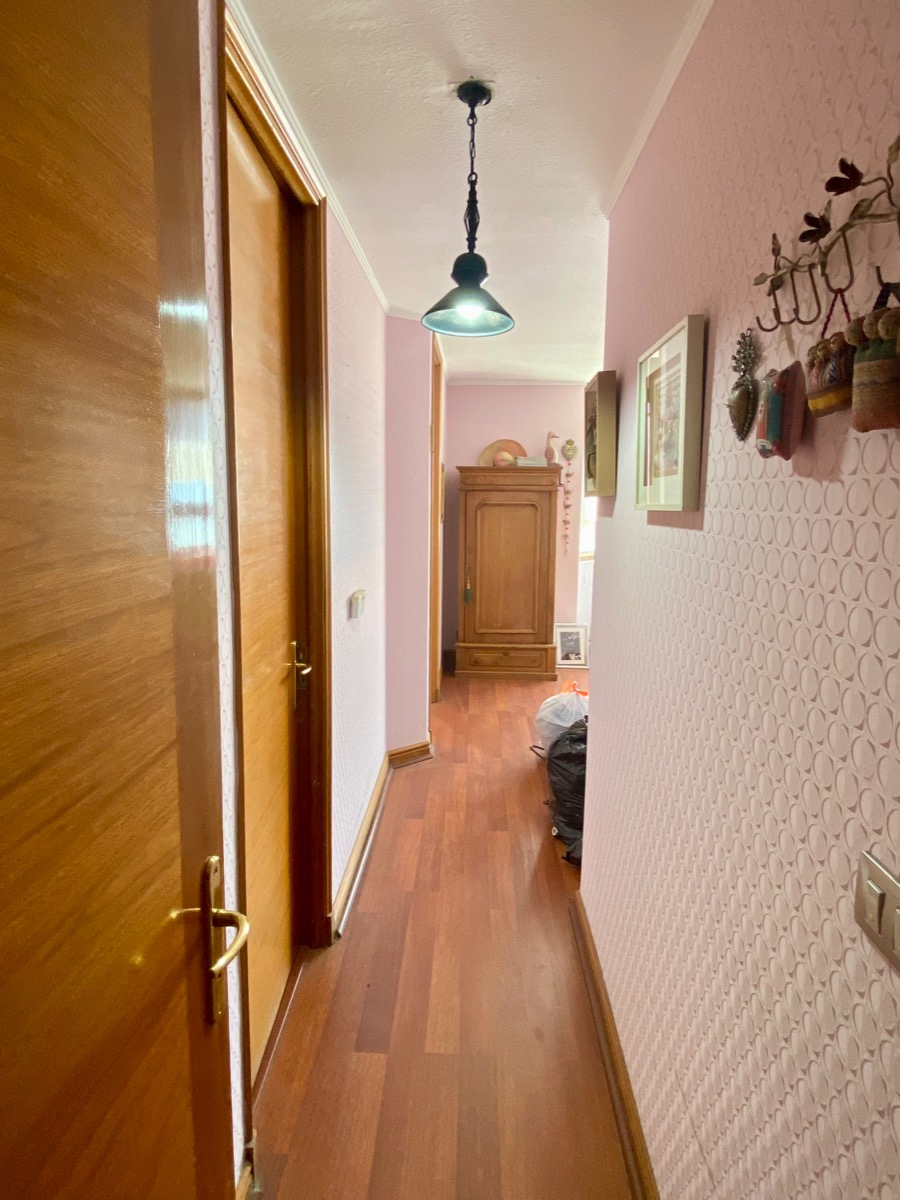 Arriendo Departamento NO 4D en suite Walk-in cl&oacute;set 4B 3E 1B Vaticano - Las Condes