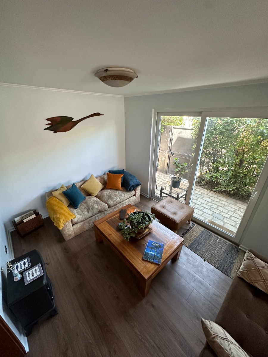 Venta Casa SP 3D 2B 2E 1B Palmas de Mallorca - La Reina