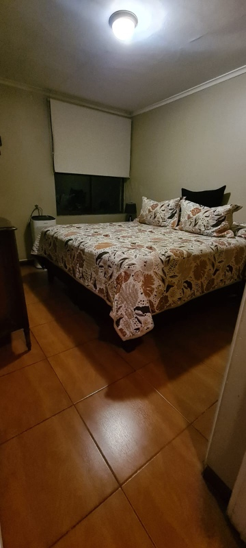 Venta Casa 3D 2B 2E Palmas de Mallorca - La Reina