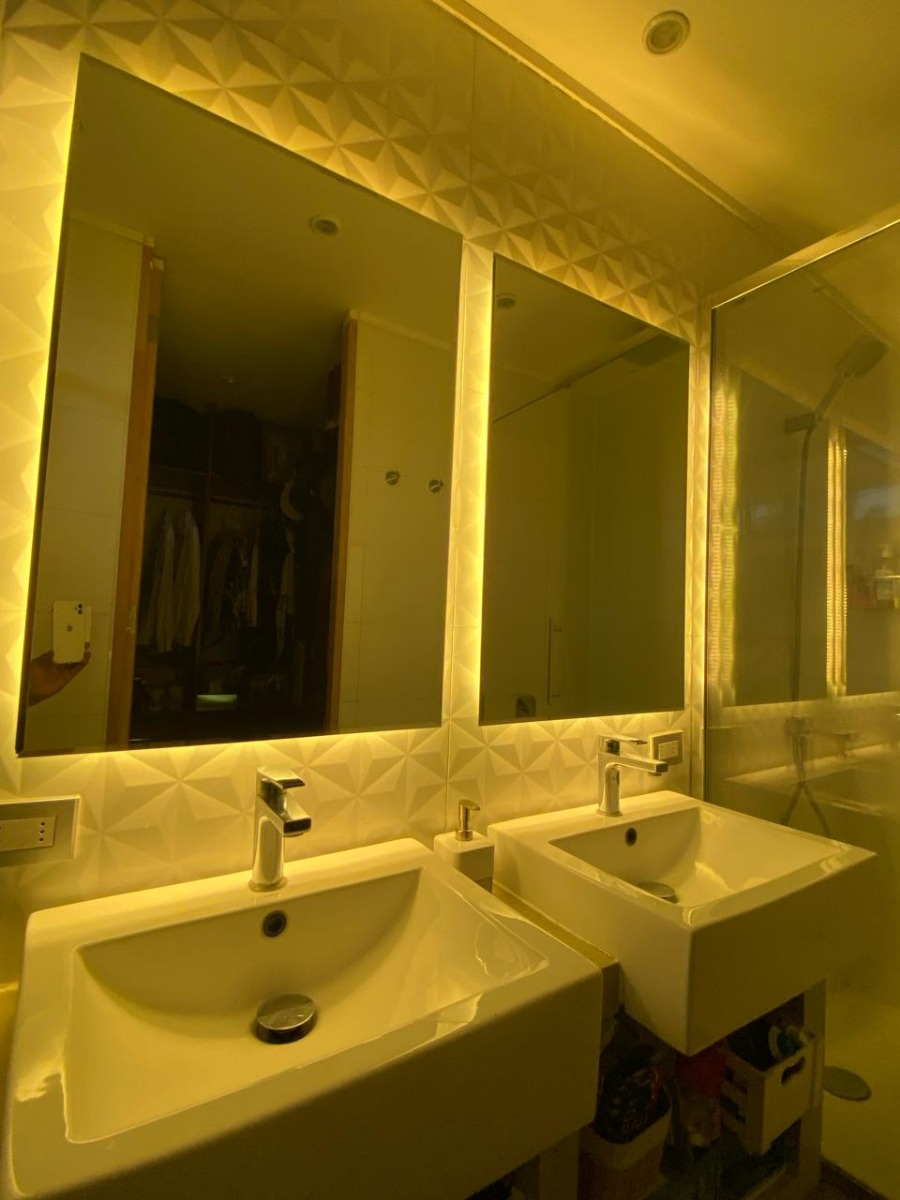 Venta Casa NO 4D en suite Walk-in cl&oacute;set 5B 2E 1B Rotonda Atenas - Las Condes