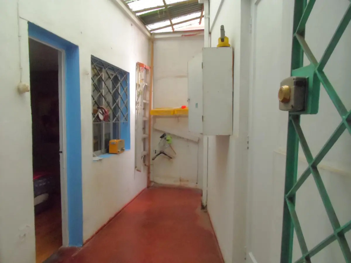 Venta Casa NO 6D en suite 4B 3E 1B Metro &Ntilde;u&ntilde;oa - &Ntilde;u&ntilde;oa