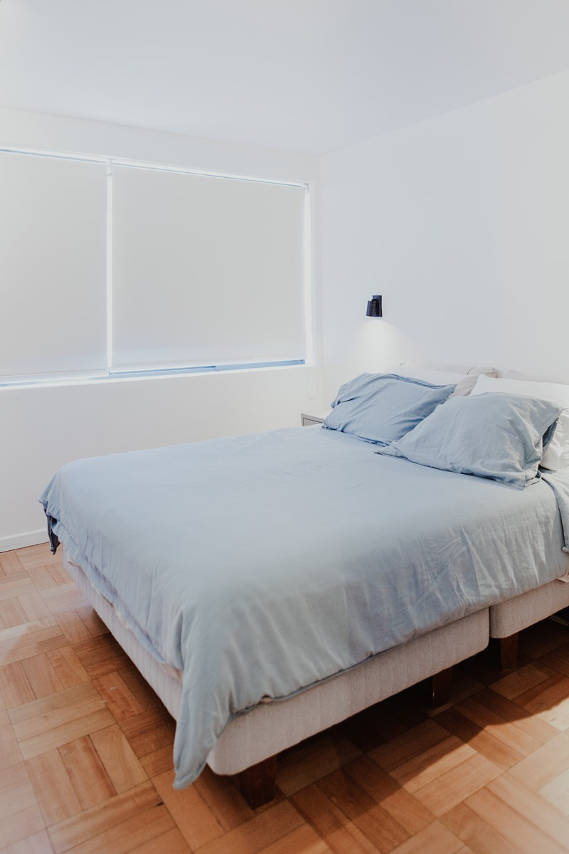 Venta Departamento N 2D 1B  - Providencia