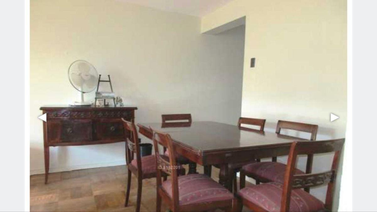 Venta Departamento NP 4D 2B Metro Hernando de Magallanes - Las Condes