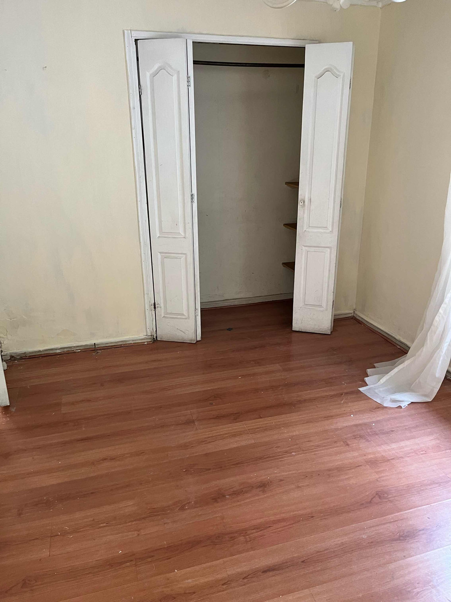 Arriendo Casa 5D 4B 3E 1B Carlos Ossand&oacute;n - La Reina