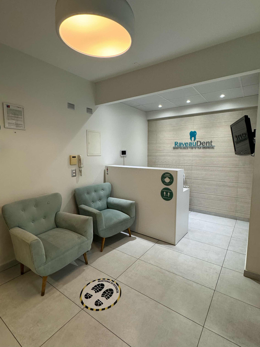 Venta Oficina 1B 1E Metro Manquehue - Apumanque - Las Condes