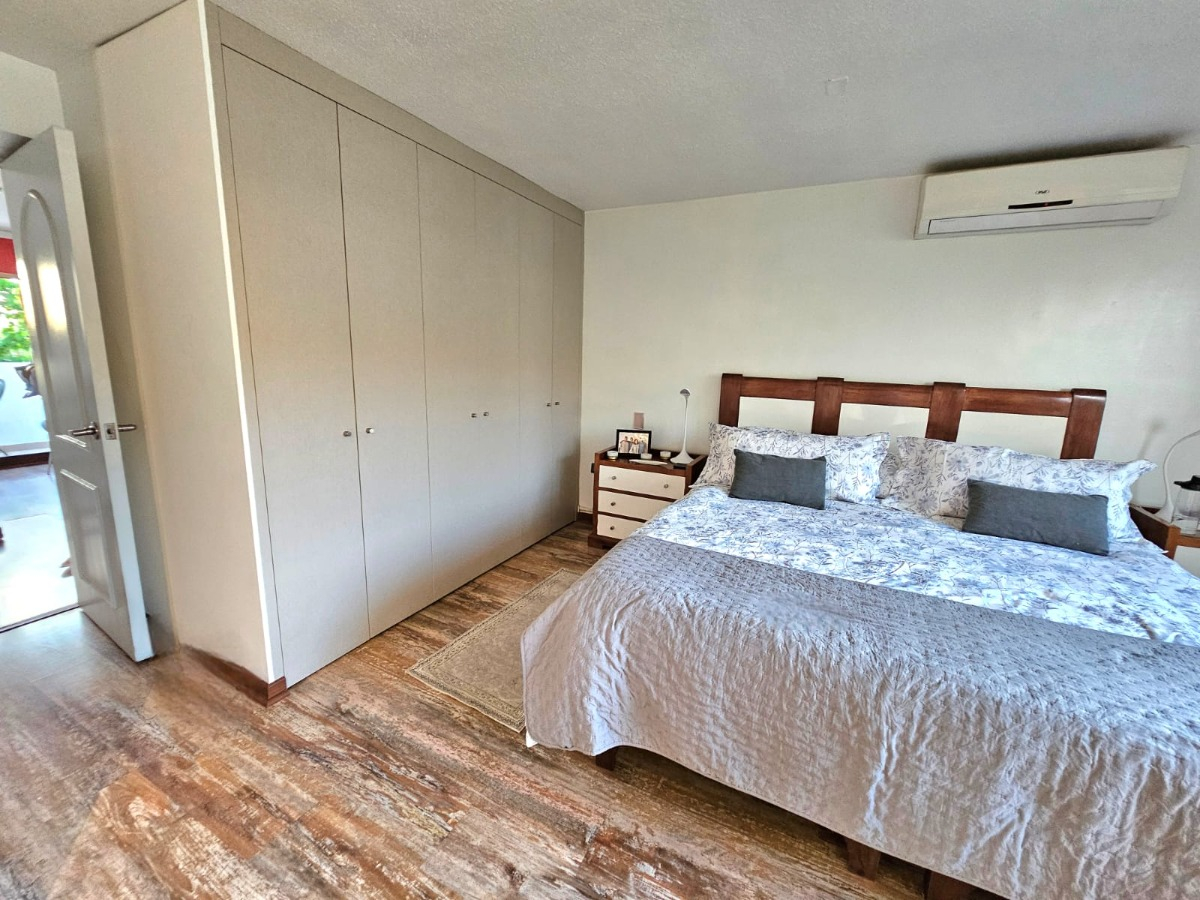 Arriendo Departamento NO 4D 3B 2E 1B Rotonda Atenas - Las Condes