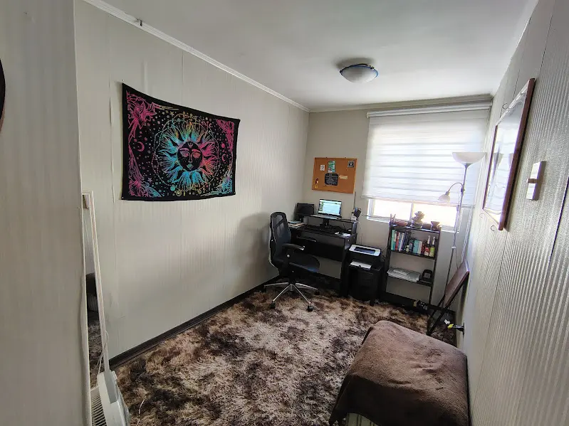 Venta Casa NOSP 3D 3B 1E 1Bd Pepe Vila - La Reina