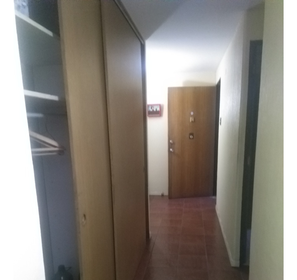 Arriendo Departamento 3D en suite Walk-in cl&oacute;set 3B 1E 1B Los Leones - Providencia