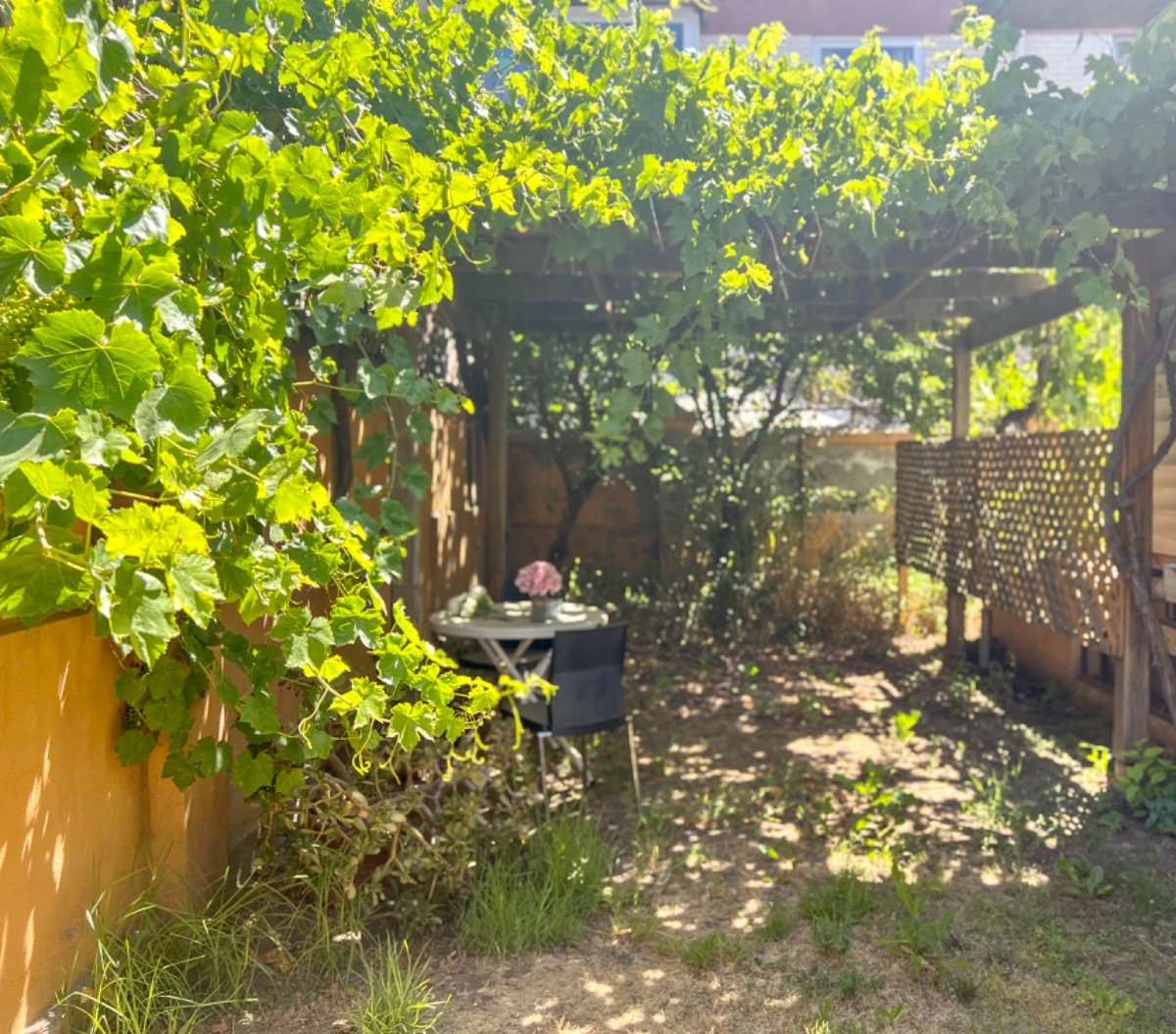 Arriendo Oficina 5B 10E 2B Barrio Italia - Providencia