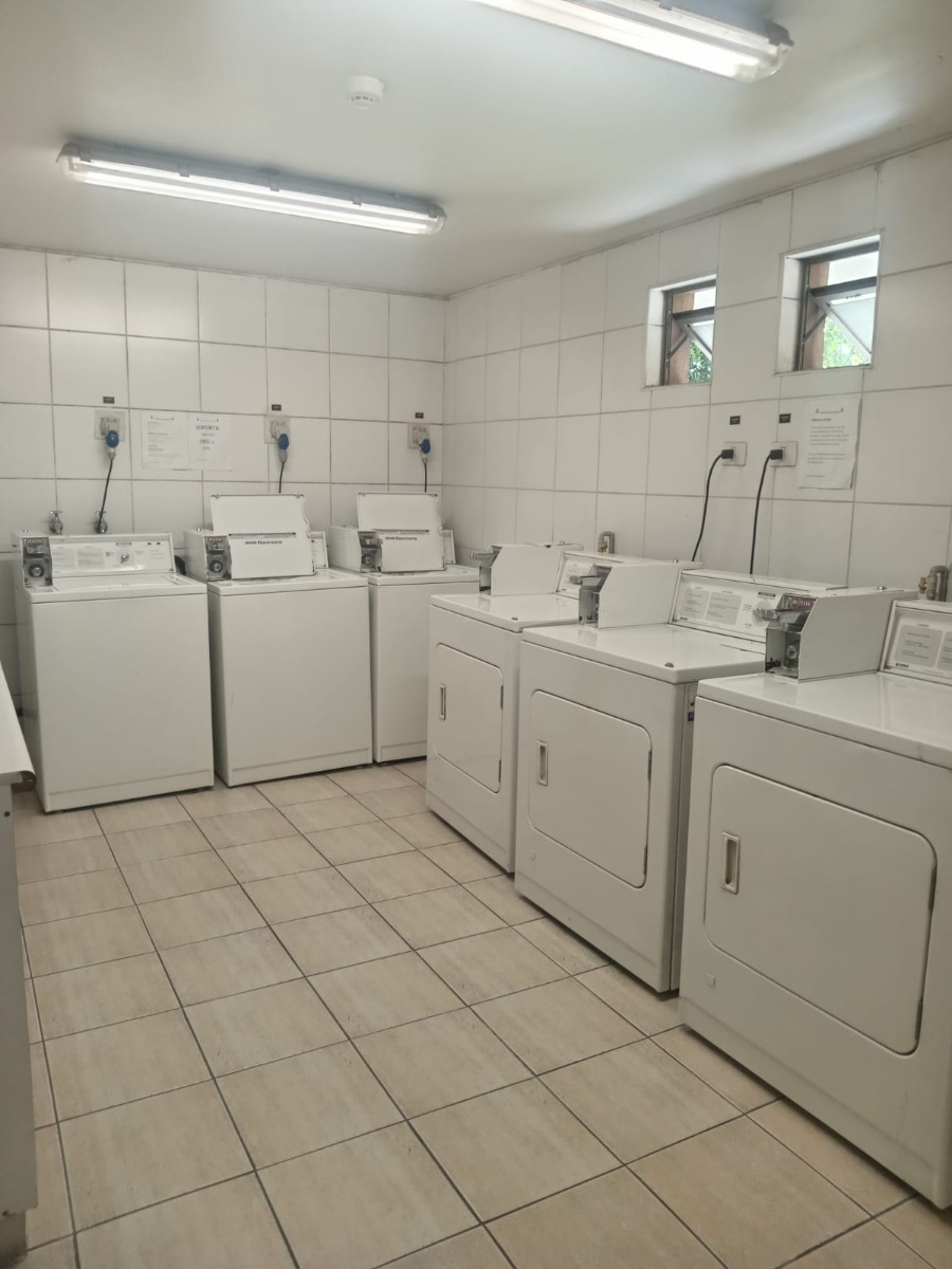 Arriendo Departamento NO 2D en suite Walk-in cl&oacute;set 2B 1E 1B Nueva Las Condes - Las Condes