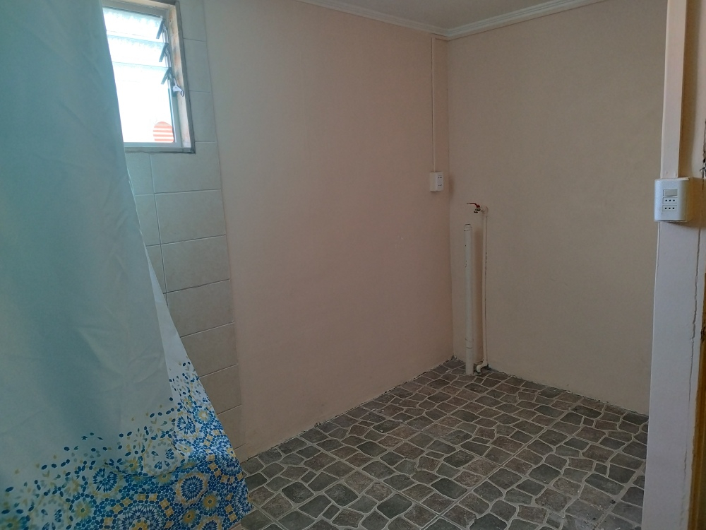 Arriendo Casa 5D 2B 1m2 Villa La Reina - La Reina