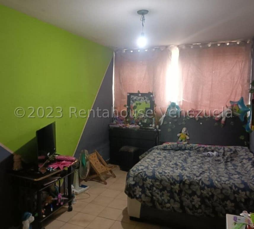 Venta Departamento 3D 2B 1E Metro Manquehue - Apumanque - Las Condes