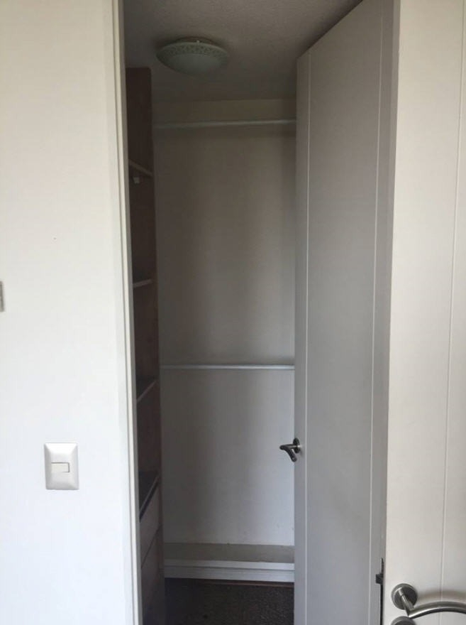 Arriendo Departamento 2D 2B 1E 1B Diego de Almagro - &Ntilde;u&ntilde;oa