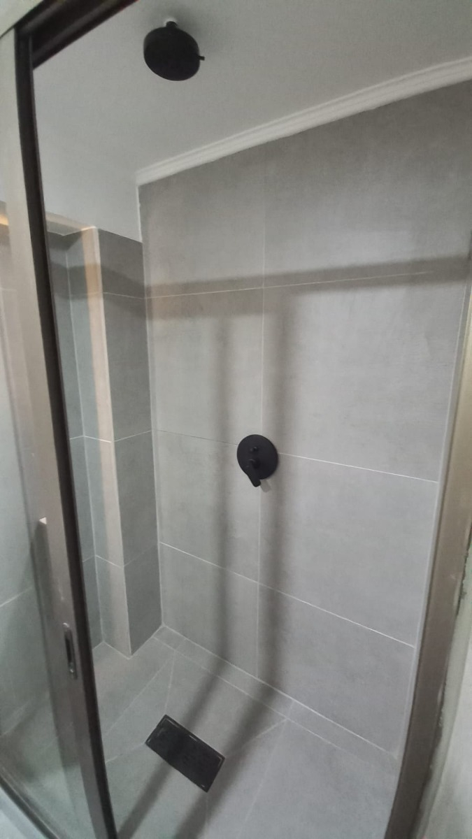 Venta Departamento 1D 1B Centro Financiero - Las Condes