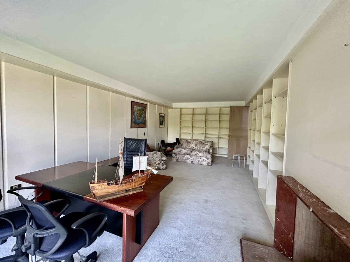 Arriendo Casa N 5D en suite Walk-in cl&oacute;set 6B 6E 2B Santa Mar&iacute;a de Manquehue - Vitacura