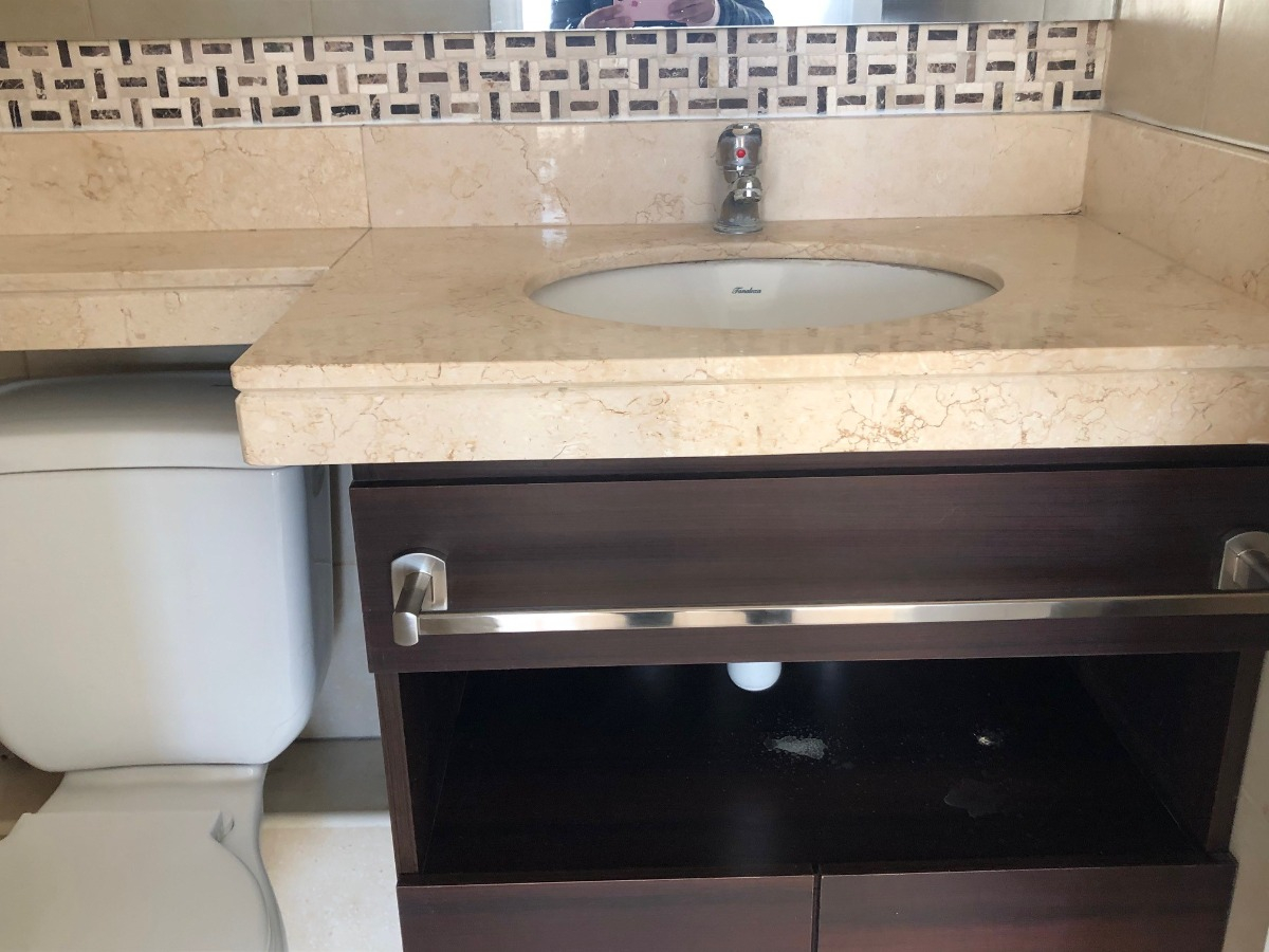 Arriendo Departamento N 2D en suite Walk-in cl&oacute;set 2B 1E 1B Metro &Ntilde;u&ntilde;oa - &Ntilde;u&ntilde;oa
