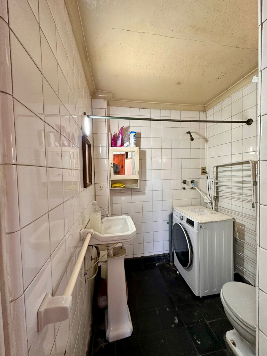 Venta Casa 3D 2B 2E 1B Sebasti&aacute;n Elcano - Las Condes