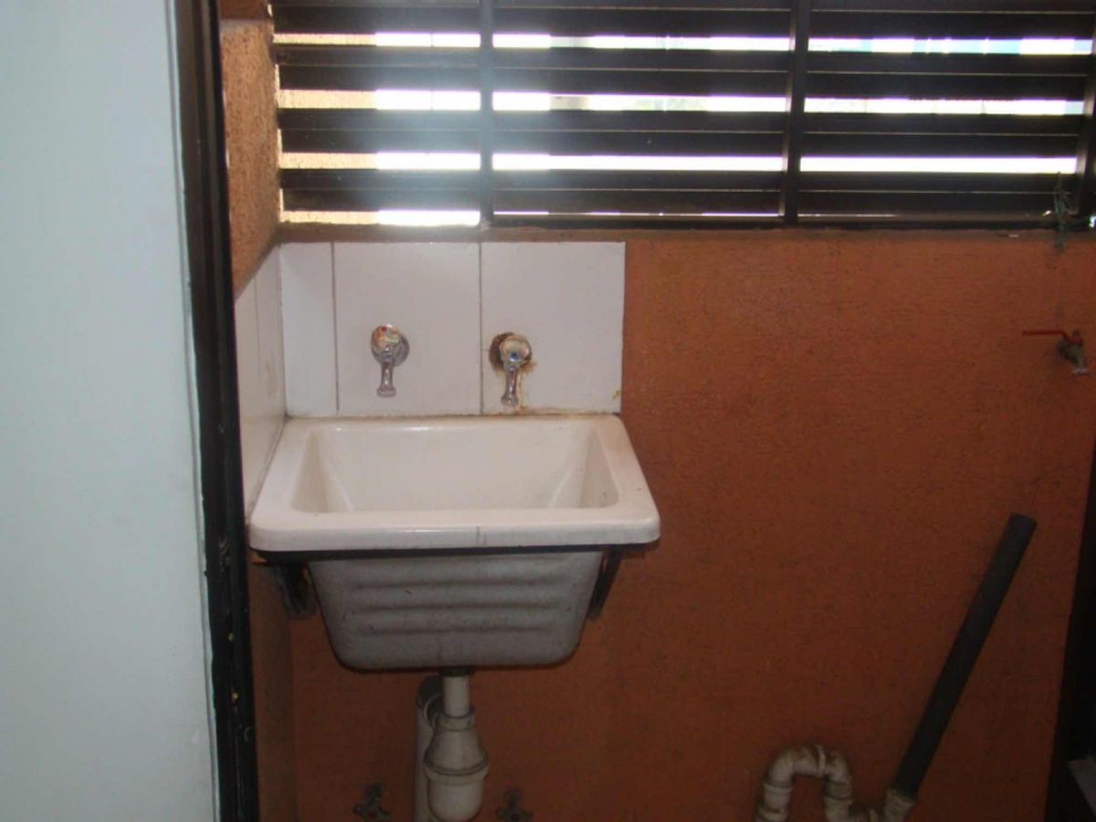 Venta Departamento 2D 2B 1m2 Metro Tobalaba - Mall Costanera - Providencia