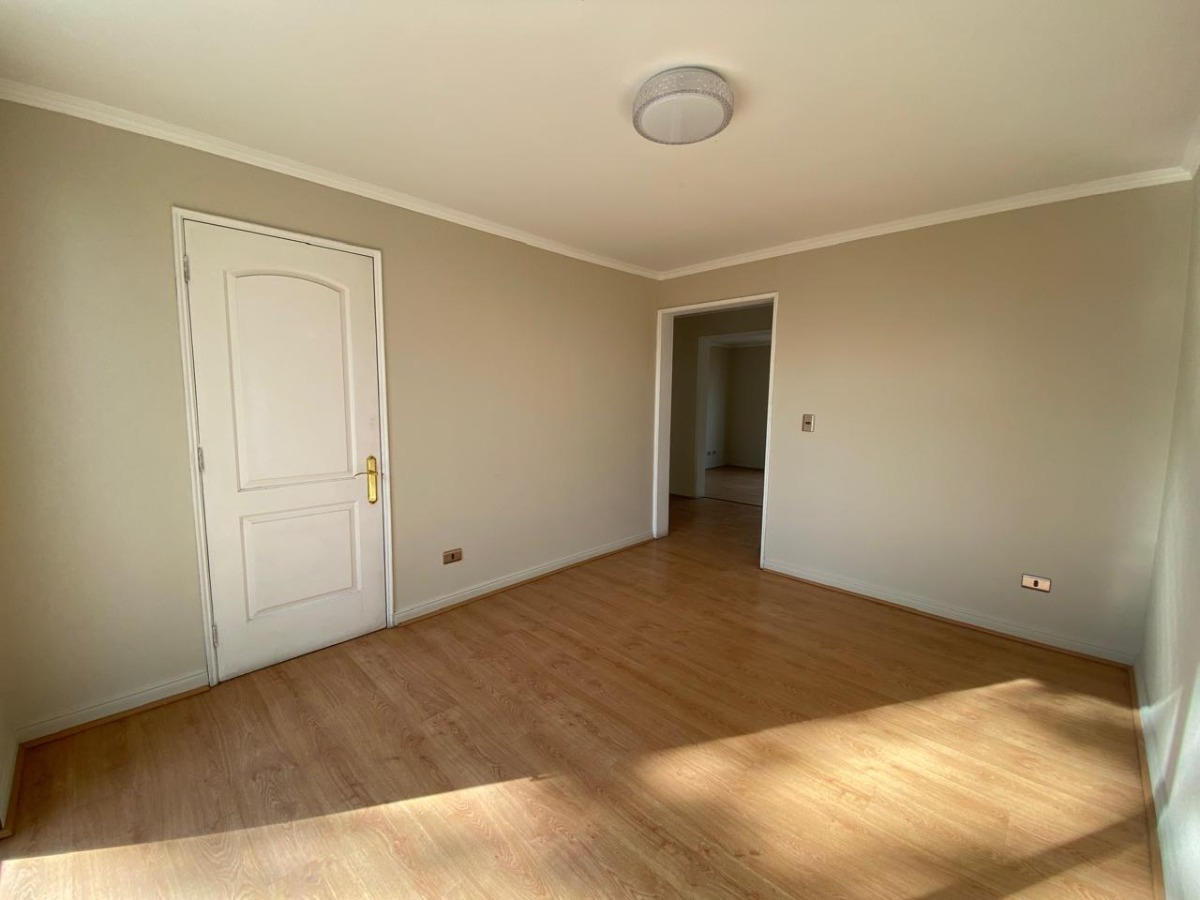 Arriendo Casa NP 7D Walk-in cl&oacute;set 5B 2E La Dehesa - Lo Barnechea