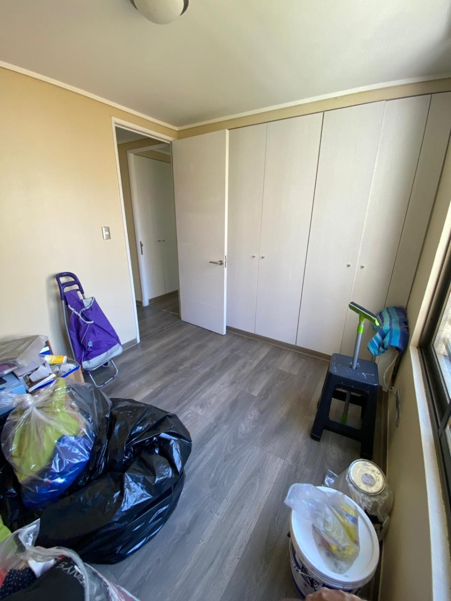 Arriendo Departamento NO 2D en suite 2B 1E 1B Plaza &Ntilde;u&ntilde;oa - &Ntilde;u&ntilde;oa