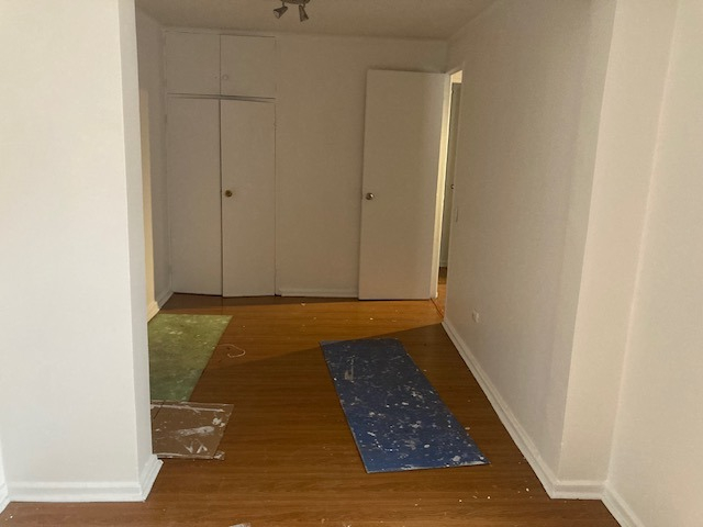 Arriendo Casa 3D 2B 2E Parque Padre Alberto Hurtado - Las Condes