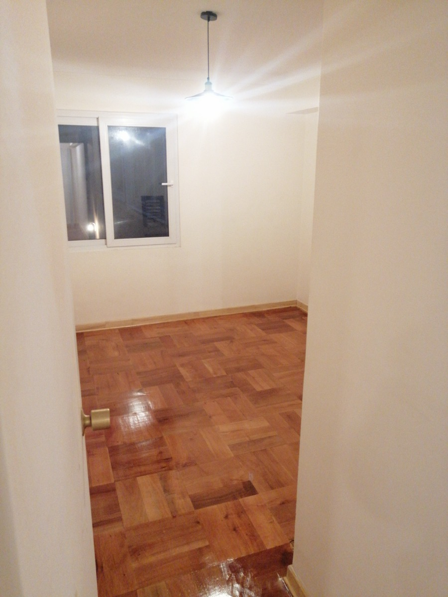Arriendo Departamento 2D  - Providencia