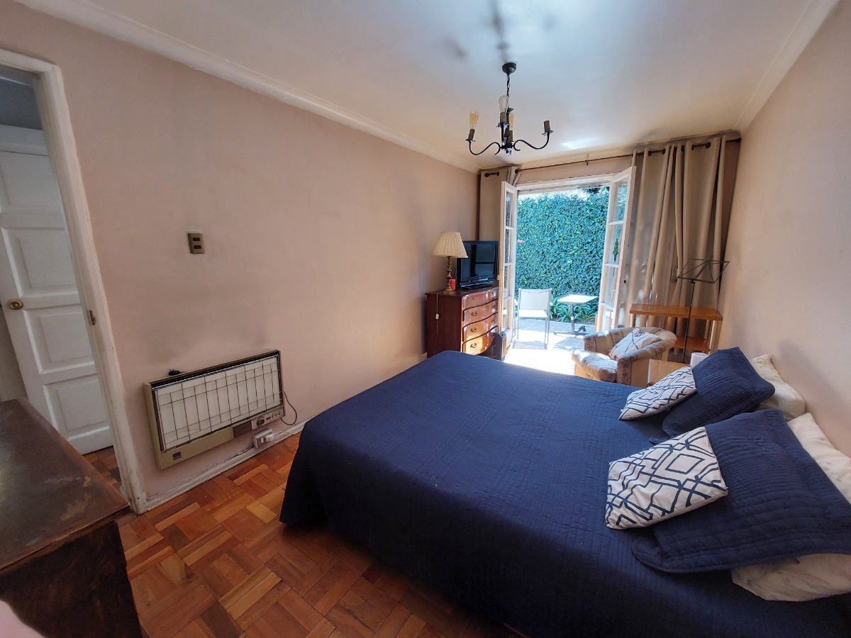 Venta Casa SO 5D en suite 3B 4E 1B Diego de Almagro - &Ntilde;u&ntilde;oa