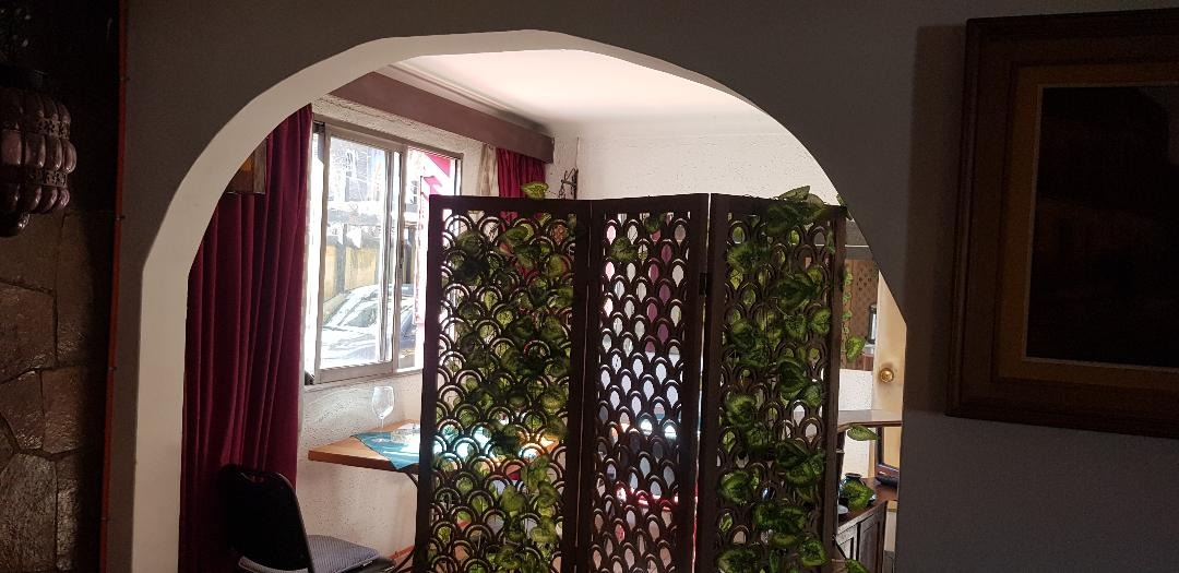 Venta Casa NP 3D Walk-in cl&oacute;set 2B 2E Metro Irarr&aacute;zaval - &Ntilde;u&ntilde;oa