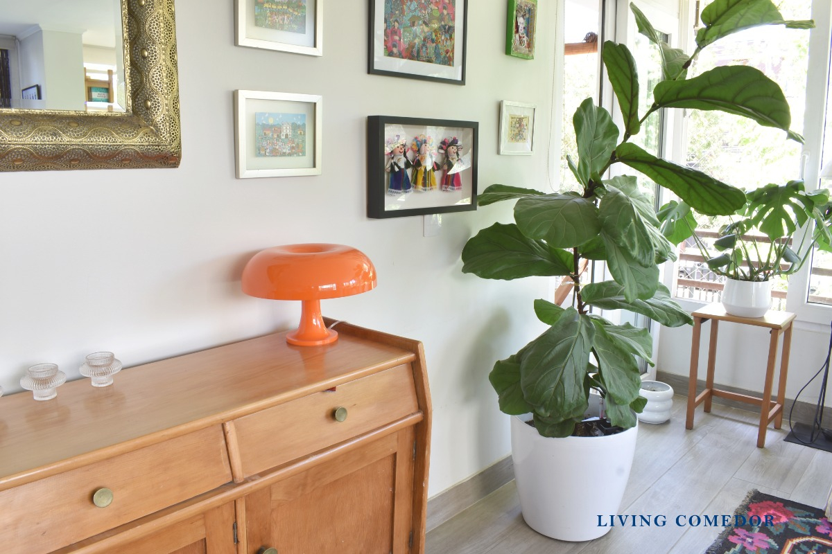 Arriendo Departamento SP 2D en suite Walk-in cl&oacute;set 2B Pedro de Valdivia - Providencia