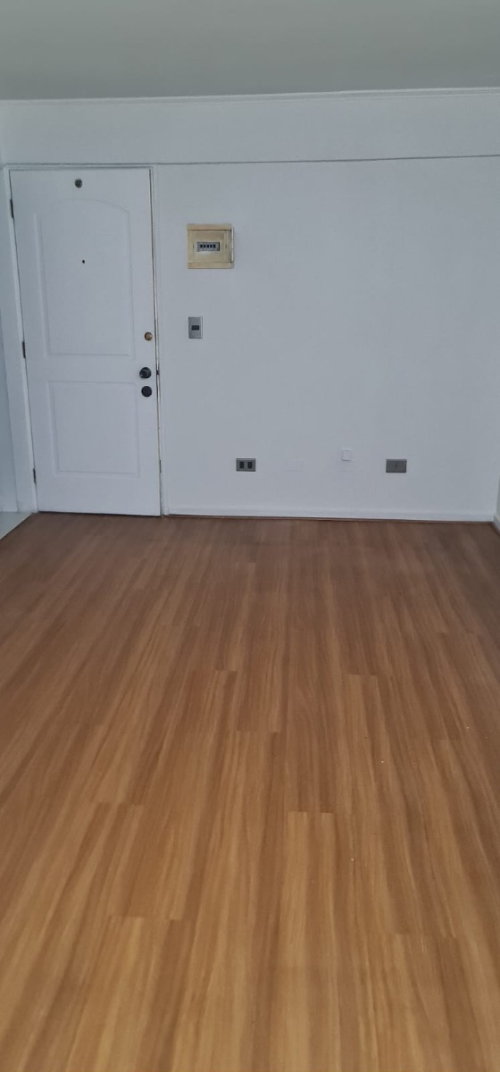 Venta Departamento O 1D en suite 1B 1E 1B Metro Sim&oacute;n Bolivar - La Reina