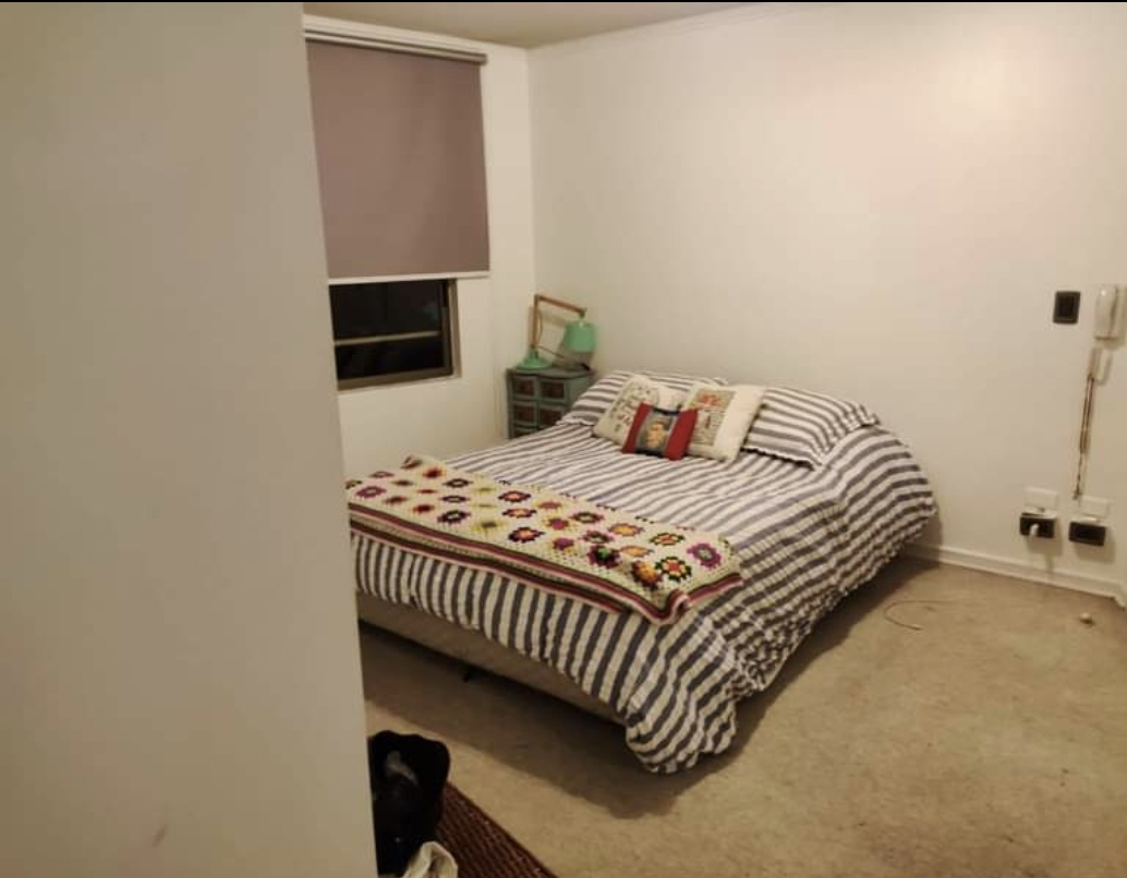 Arriendo Departamento 2D 2B 2E 1B Los Dominicos - Las Condes