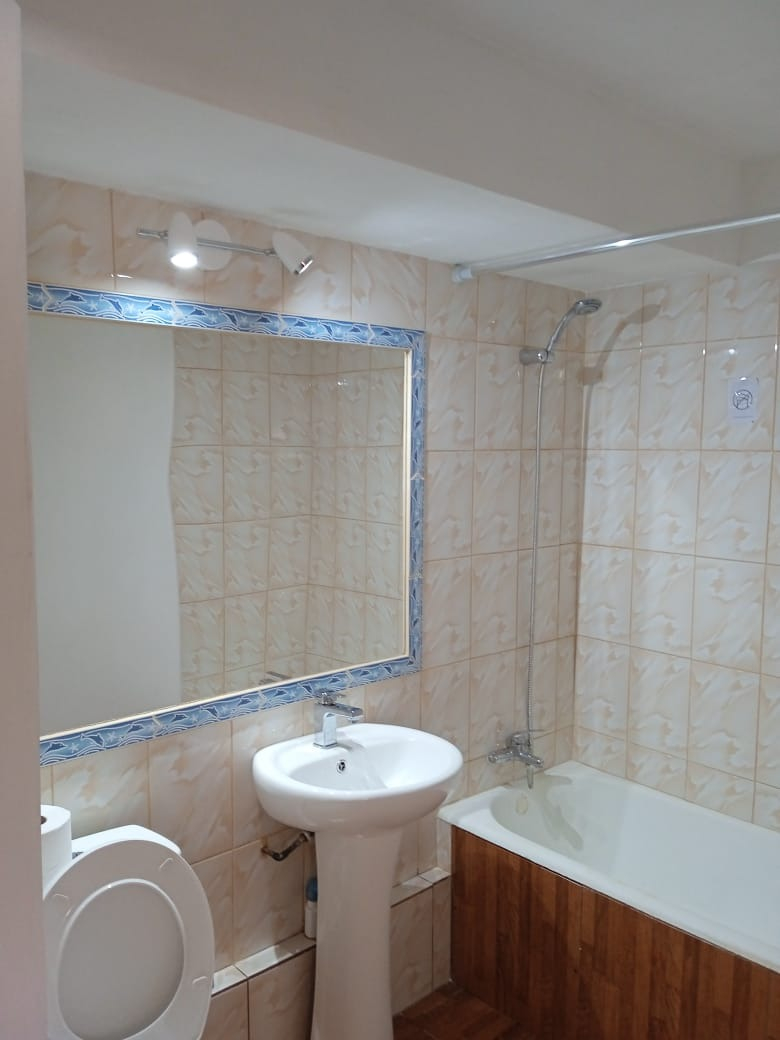 Venta Departamento 3D 1B 1E Villa Frei - &Ntilde;u&ntilde;oa