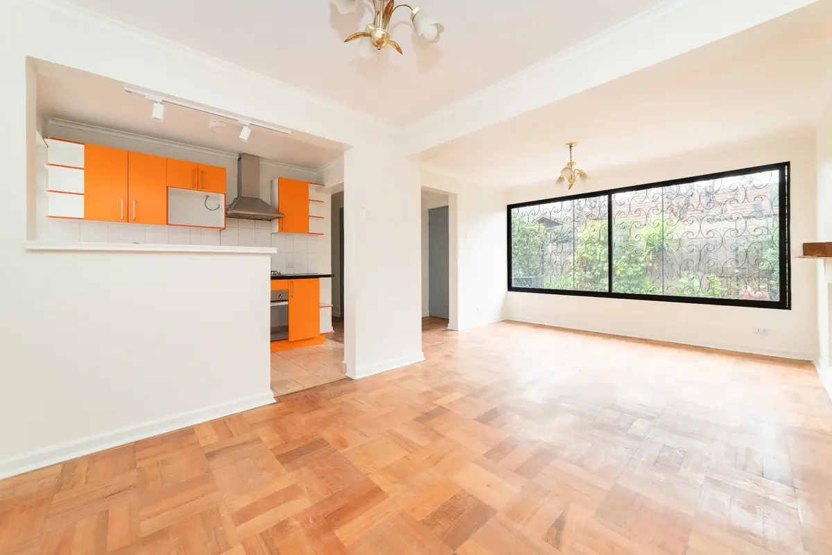 Venta Casa NO 5D WI cl&oacute;set Suite 3B 1E Pepe Vila - La Reina