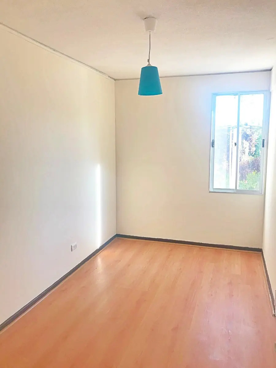 Venta Departamento SP 3D 1B 1E Villa Los Jard&iacute;nes - Villa Los Presidentes - &Ntilde;u&ntilde;oa