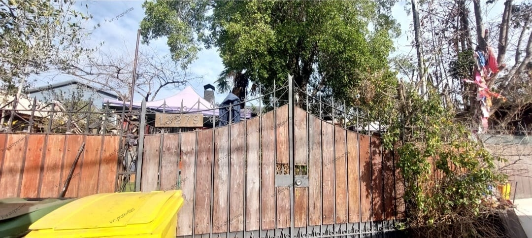 Venta Casa 3D Antigua Lo Barnechea - Lo Barnechea