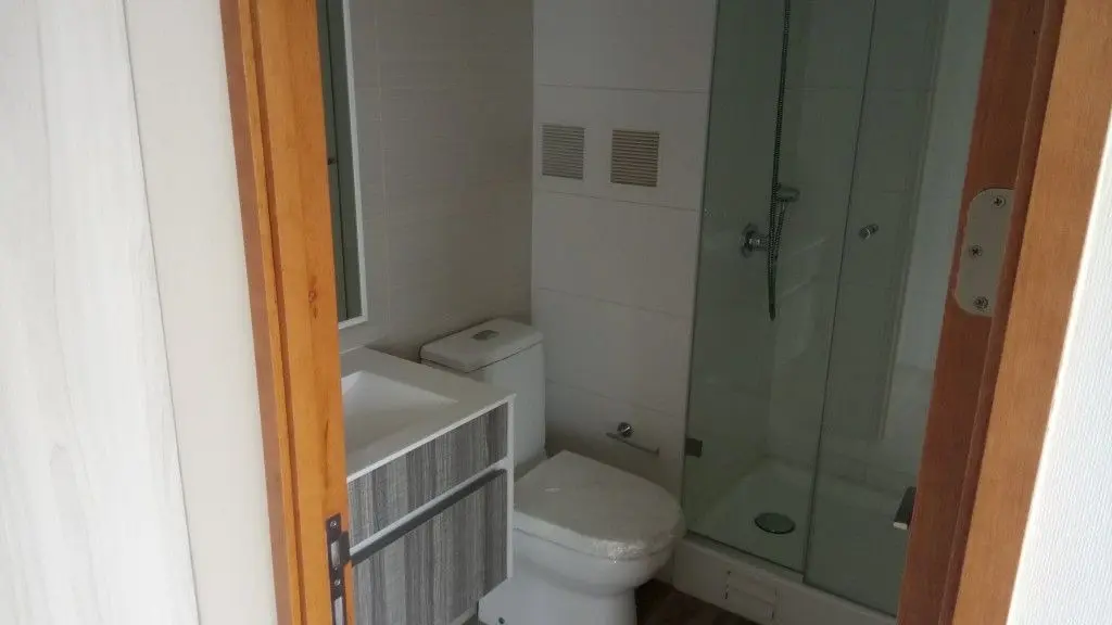 Venta Departamento O 1D 1B 1E 1Bd 37,83m2  - Providencia